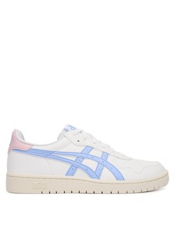Asics Sneakersy Japan S 1202A118 Biały ze sklepu MODIVO w kategorii Buty sportowe damskie - zdjęcie 188445440