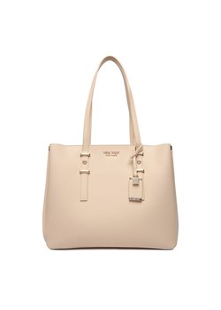 Torebka NINE WEST CEO-GRACEA-LDA8265 ze sklepu ccc.eu w kategorii Torby Shopper bag - zdjęcie 188446660
