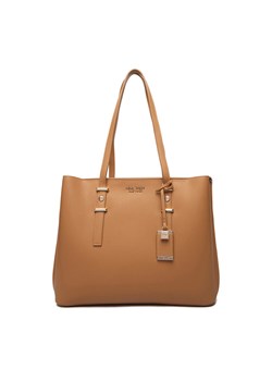 Torebka NINE WEST CEO-GRACEA-LDA8265 ze sklepu ccc.eu w kategorii Torby Shopper bag - zdjęcie 188446661