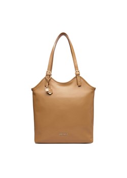 Torebka NINE WEST CEO-SENSA-LDA8373 ze sklepu ccc.eu w kategorii Torby Shopper bag - zdjęcie 188446663
