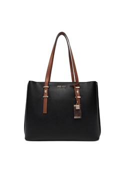Torebka NINE WEST CEO-GRACEA-LDA8265 ze sklepu ccc.eu w kategorii Torby Shopper bag - zdjęcie 188446664