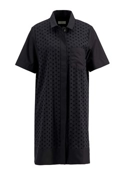 FYNCH-HATTON Sukienka w kolorze czarnym ze sklepu Limango Polska w kategorii Sukienki - zdjęcie 188448180