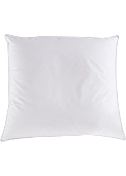 Häussling Bettwaren Trójkomorowa poduszka w kolorze białym ze sklepu Limango Polska w kategorii Poduszki dekoracyjne - zdjęcie 188448513