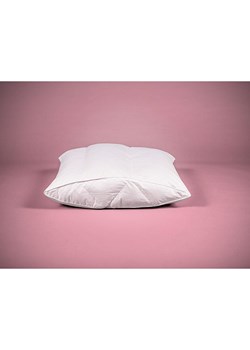 Häussling Bettwaren Poduszka w kolorze białym ze sklepu Limango Polska w kategorii Poduszki dekoracyjne - zdjęcie 188448521