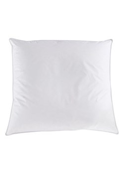 Häussling Bettwaren Poduszka w kolorze białym ze sklepu Limango Polska w kategorii Poduszki dekoracyjne - zdjęcie 188448583