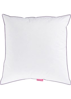 Häussling Bettwaren Wielokomorowa poduszka "VarioFlex.x" w kolorze białym ze sklepu Limango Polska w kategorii Poduszki dekoracyjne - zdjęcie 188448650