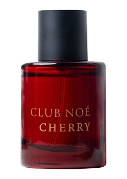 AVA &amp; MAY Cherry - EDP - 50 ml ze sklepu Limango Polska w kategorii Perfumy damskie - zdjęcie 188448970