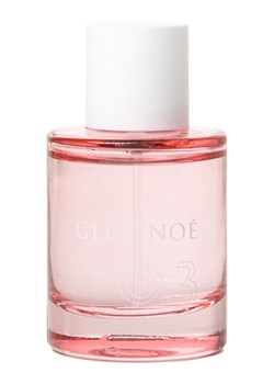 AVA &amp; MAY 0.3 CLUB NOÉ - EDP - 50 ml ze sklepu Limango Polska w kategorii Perfumy damskie - zdjęcie 188448990