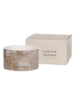 AVA &amp; MAY Świeca zapachowa "Natural" - 370 g ze sklepu Limango Polska w kategorii Świece i dyfuzory - zdjęcie 188449073