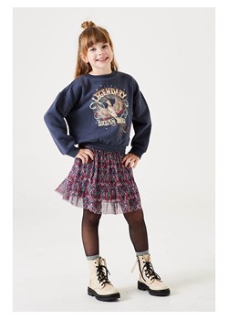 Garcia Spódnica ze wzorem ze sklepu Limango Polska w kategorii Spódnice dziewczęce - zdjęcie 188450172
