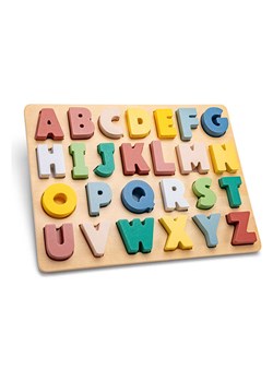 New Classic Toys 18-częściowa układanka "Vehicles" - 2+ ze sklepu Limango Polska w kategorii Puzzle - zdjęcie 188451291