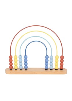 New Classic Toys Liczydło - 3+ ze sklepu Limango Polska w kategorii Zabawki - zdjęcie 188451360