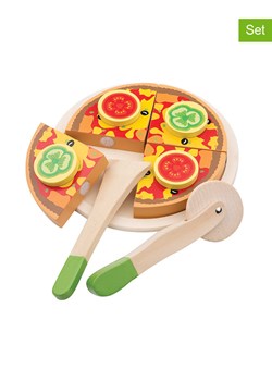 New Classic Toys Pizza - 2+ ze sklepu Limango Polska w kategorii Zabawki - zdjęcie 188451402