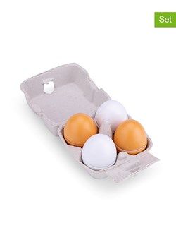 New Classic Toys Jajka - 2+ ze sklepu Limango Polska w kategorii Zabawki - zdjęcie 188451454