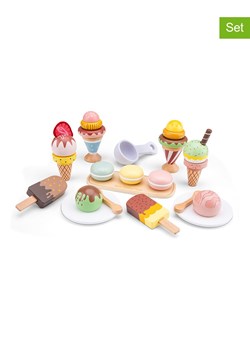 New Classic Toys 25-częściowy zestaw zabawek - 3+ ze sklepu Limango Polska w kategorii Zabawki - zdjęcie 188451550