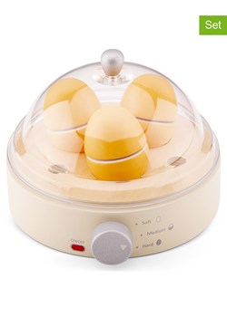New Classic Toys Zestaw do gotowania jajek - 3+ ze sklepu Limango Polska w kategorii Zabawki - zdjęcie 188451641
