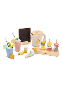 New Classic Toys Zestaw na lato - 3+ ze sklepu Limango Polska w kategorii Zabawki - zdjęcie 188451651