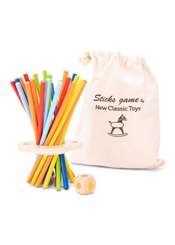 New Classic Toys Gra motoryczna - 3+ ze sklepu Limango Polska w kategorii Zabawki - zdjęcie 188451734