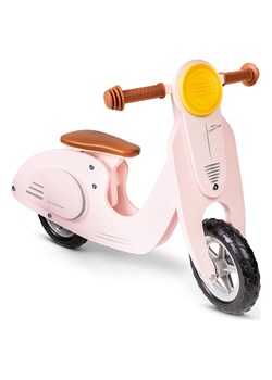 New Classic Toys Jeździk - 3+ ze sklepu Limango Polska w kategorii Zabawki - zdjęcie 188451900