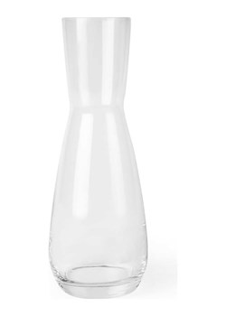 Trendy Kitchen by EXCÉLSA Karafka "Essentials" - 1 l ze sklepu Limango Polska w kategorii Dzbanki i zaparzacze - zdjęcie 188452234