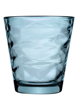 Trendy Kitchen by EXCÉLSA Szklanki (6 szt.) w kolorze niebieskim - 230 ml ze sklepu Limango Polska w kategorii Naczynia - zdjęcie 188452490