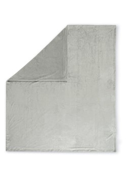 Hip Pled w kolorze jasnoszarym ze sklepu Limango Polska w kategorii Tekstylia - zdjęcie 188454570