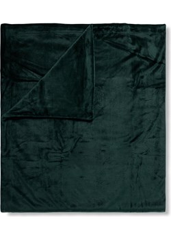 Hip Pled w kolorze ciemnozielonym ze sklepu Limango Polska w kategorii Tekstylia - zdjęcie 188454582