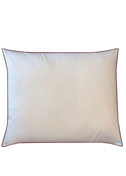 Good Morning Poduszka w kolorze kremowym ze sklepu Limango Polska w kategorii Poduszki dekoracyjne - zdjęcie 188454720