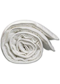 Hip Pikowana kołdra "Good Morning" w kolorze białym ze sklepu Limango Polska w kategorii Tekstylia - zdjęcie 188454734