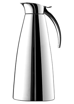 Emsa Dzbanek termiczny "Eleganza" - 1,3 l ze sklepu Limango Polska w kategorii Kubki termiczne - zdjęcie 188455893