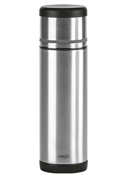 Emsa Termos "Mobility" - 500 ml ze sklepu Limango Polska w kategorii Kubki termiczne - zdjęcie 188456151