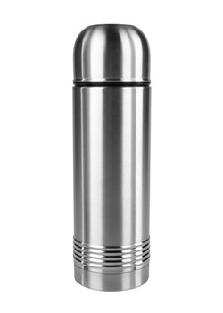 Emsa Termos "Senator" - 500 ml ze sklepu Limango Polska w kategorii Kubki termiczne - zdjęcie 188456250