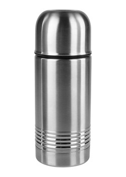 Emsa Termos "Senator" - 350 ml ze sklepu Limango Polska w kategorii Kubki termiczne - zdjęcie 188456322