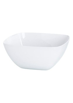 Emsa Miska "Vienna" w kolorze białym - 4,6 l ze sklepu Limango Polska w kategorii Naczynia - zdjęcie 188456660