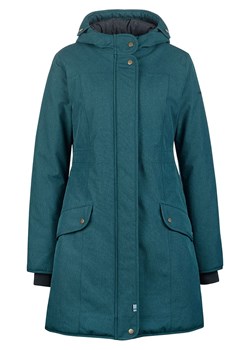 finside Parka "Oona Maa" w kolorze niebieskim ze sklepu Limango Polska w kategorii Kurtki damskie - zdjęcie 188457803