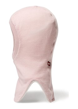 LEGO Kominiarka "Aripo" w kolorze jasnoróżowym ze sklepu Limango Polska w kategorii Czapki dziecięce - zdjęcie 188458103