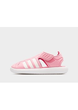 ADIDAS WATER SANDAL C ze sklepu JD Sports  w kategorii Sandały dziecięce - zdjęcie 188459912