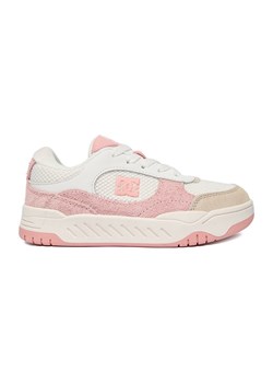 Obuwie sportowe DC Shoes CEO-CP40-23383H ze sklepu ccc.eu w kategorii Buty sportowe dziecięce - zdjęcie 188460441