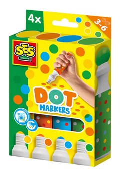 SES Zestaw do malowania - 3+ ze sklepu Limango Polska w kategorii Zabawki - zdjęcie 188461700