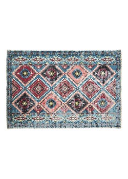 Ethnical Life Dywan ze wzorem - 170 x 120 cm ze sklepu Limango Polska w kategorii Dywany - zdjęcie 188466424