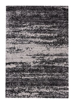 Flair Rugs Dywan "Dune" w kolorze szarym ze sklepu Limango Polska w kategorii Dywany - zdjęcie 188467014