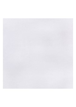 Flair Rugs Dywan w kolorze kremowym ze sklepu Limango Polska w kategorii Dywany - zdjęcie 188467020