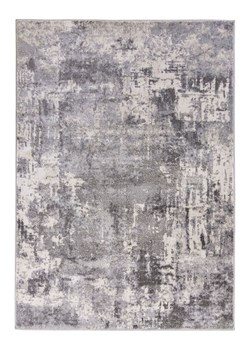 Flair Rugs Dywan "Wonderlust Cocktail" w kolorze szarym ze sklepu Limango Polska w kategorii Dywany - zdjęcie 188467052