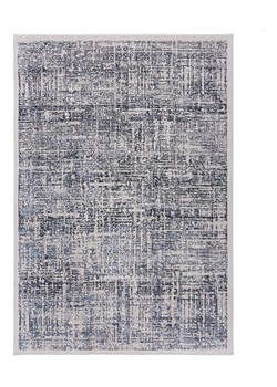 Flair Rugs Dywan w kolorze niebieskim ze sklepu Limango Polska w kategorii Dywany - zdjęcie 188467111