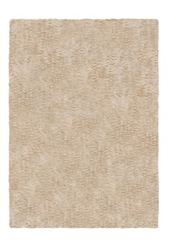 Flair Rugs Dywan w kolorze beżowym ze sklepu Limango Polska w kategorii Dywany - zdjęcie 188467121