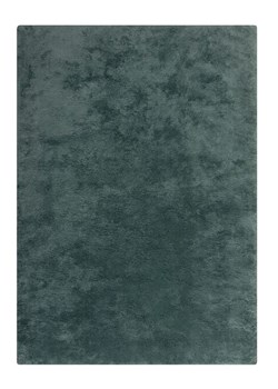 Flair Rugs Dywan "Faroe" w kolorze niebieskim ze sklepu Limango Polska w kategorii Dywany - zdjęcie 188467131