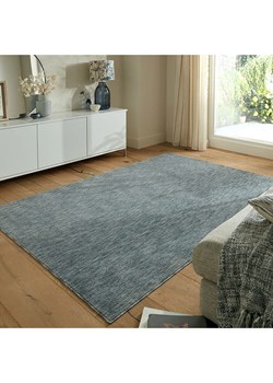 Flair Rugs Dywan w kolorze niebieskim ze sklepu Limango Polska w kategorii Dywany - zdjęcie 188467161