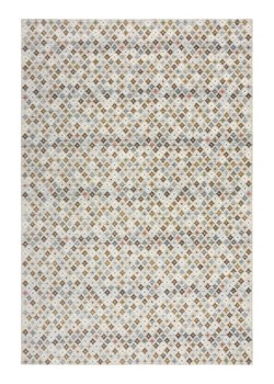 Flair Rugs Dywan ze wzorem ze sklepu Limango Polska w kategorii Dywany - zdjęcie 188467270