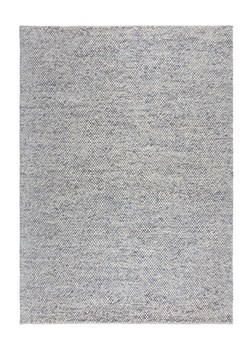 Flair Rugs Dywan "Minerals" w kolorze niebiesko-kremowym ze sklepu Limango Polska w kategorii Dywany - zdjęcie 188467321