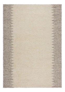 Flair Rugs Dywan "Minerals" w kolorze beżowym ze sklepu Limango Polska w kategorii Dywany - zdjęcie 188467360